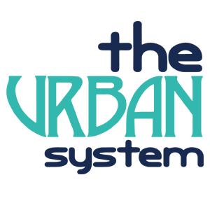 the urban system