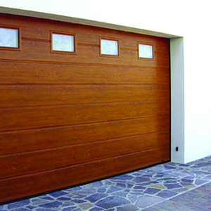 porte-garage-1-300x300